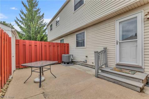 7444 Noble Court Mentor OH 44060