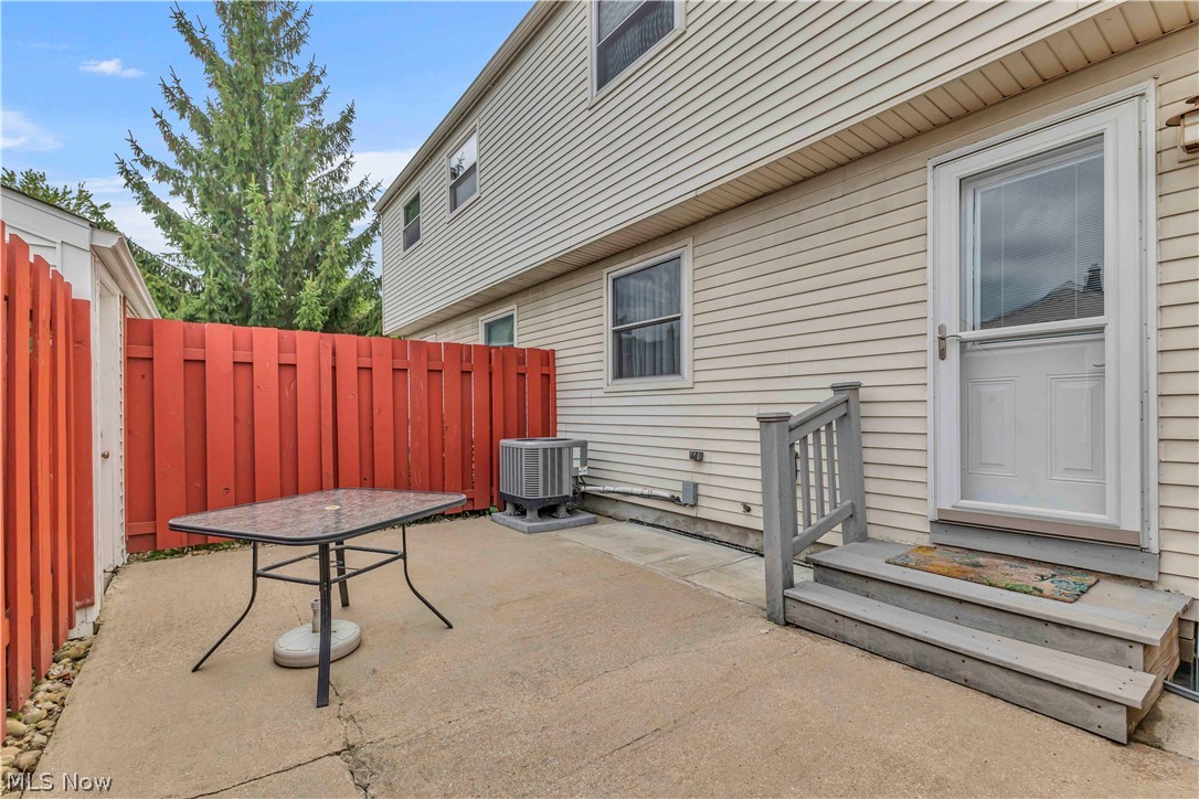 7444 Noble Court Mentor OH 44060