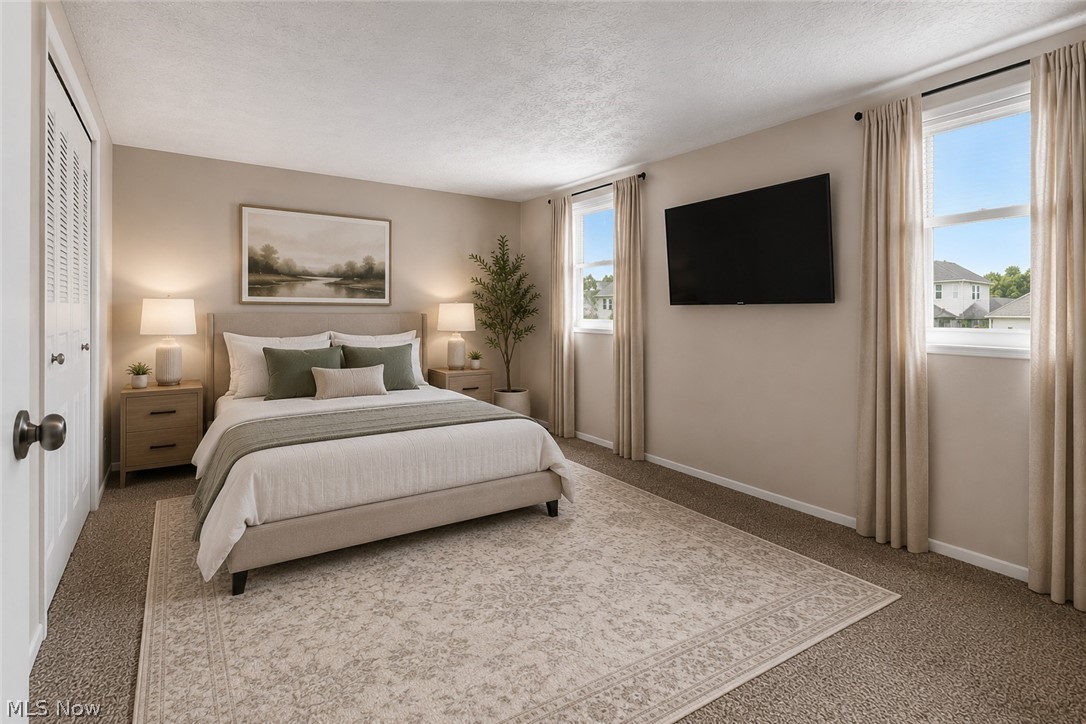 7444 Noble Court Mentor OH 44060