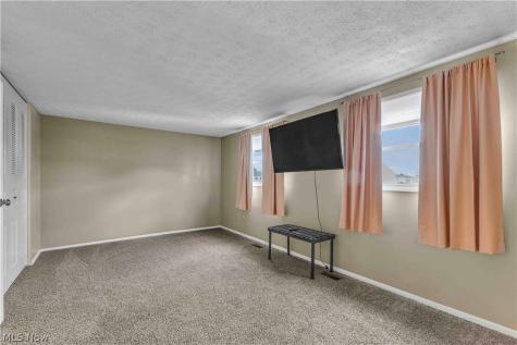7444 Noble Court Mentor OH 44060