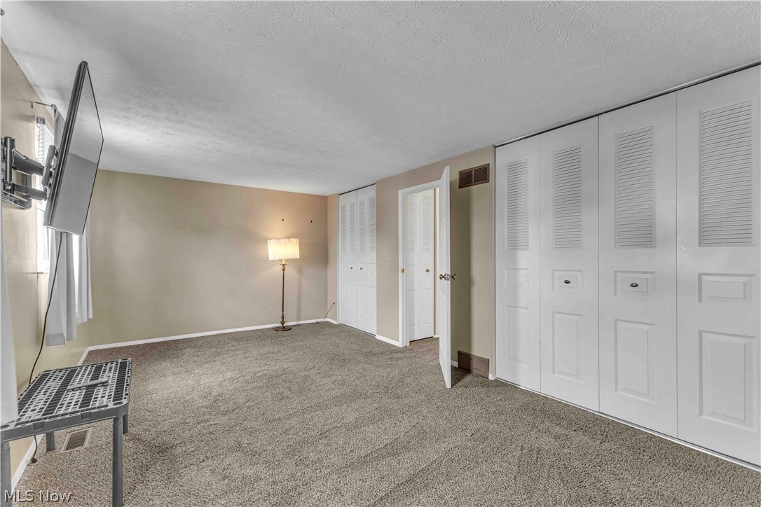 7444 Noble Court Mentor OH 44060