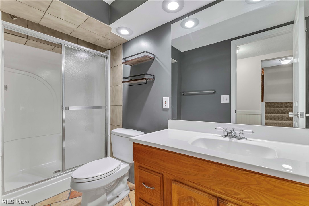 7444 Noble Court Mentor OH 44060