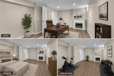 7444 Noble Court Mentor OH 44060
