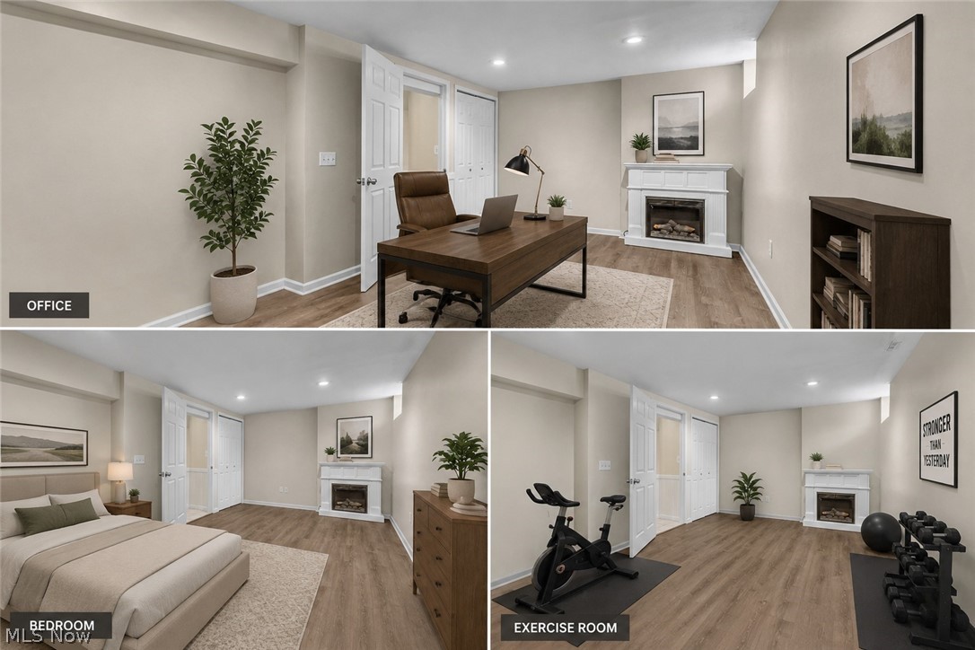 7444 Noble Court Mentor OH 44060