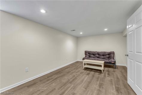 7444 Noble Court Mentor OH 44060