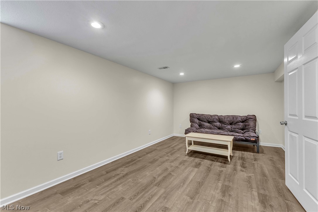 7444 Noble Court Mentor OH 44060