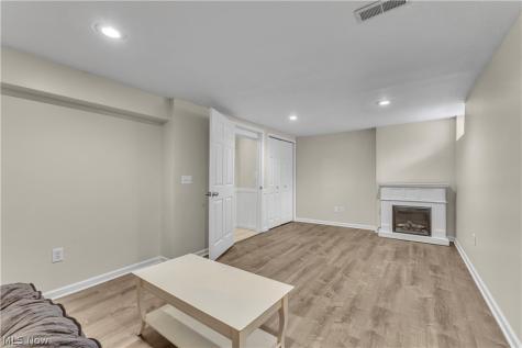 7444 Noble Court Mentor OH 44060