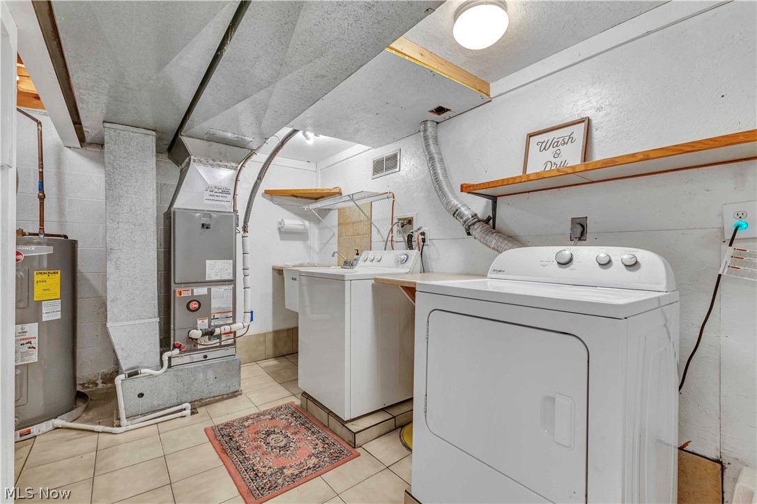 7444 Noble Court Mentor OH 44060