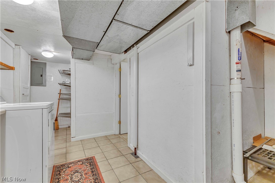 7444 Noble Court Mentor OH 44060