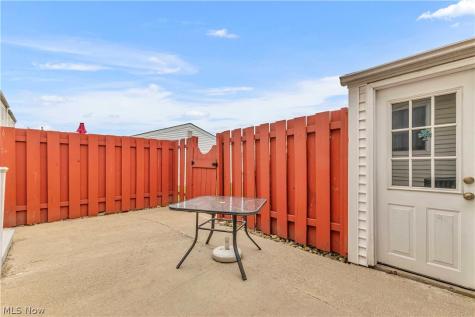 7444 Noble Court Mentor OH 44060