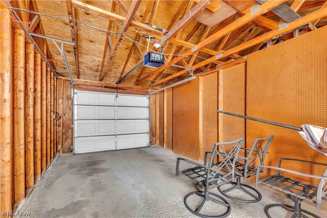 7444 Noble Court Mentor OH 44060