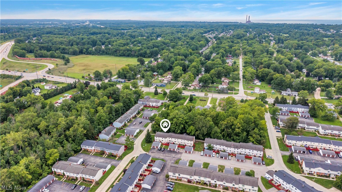 7444 Noble Court Mentor OH 44060