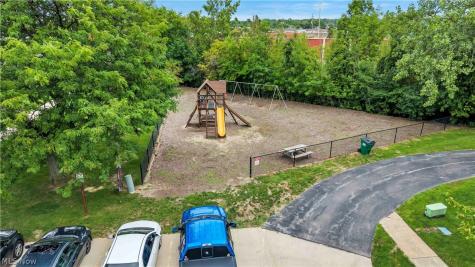 7444 Noble Court Mentor OH 44060