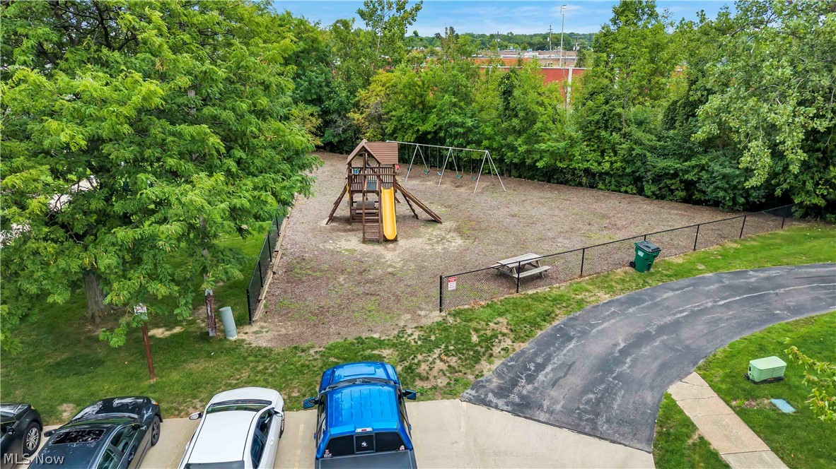 7444 Noble Court Mentor OH 44060