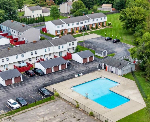 7444 Noble Court Mentor OH 44060