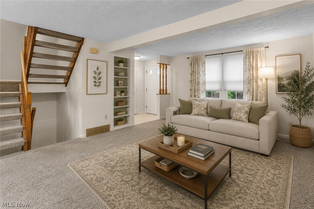 7444 Noble Court Mentor OH 44060