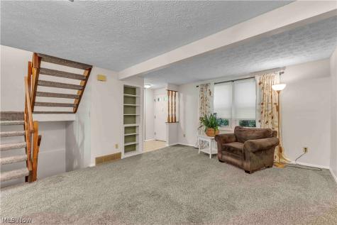 7444 Noble Court Mentor OH 44060