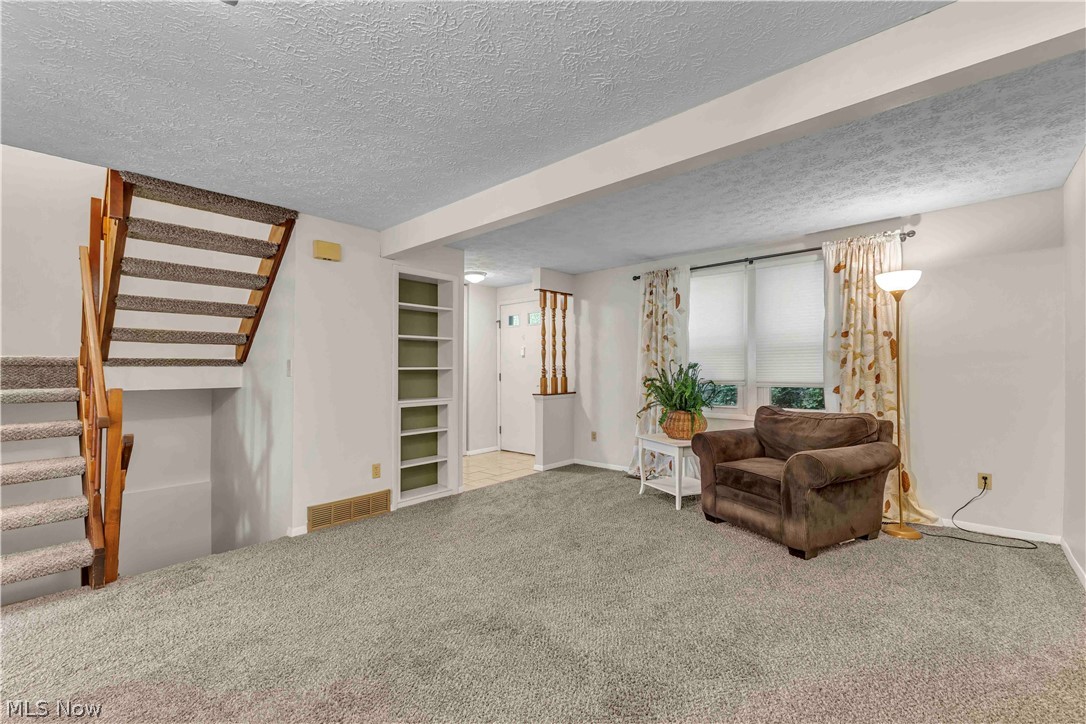 7444 Noble Court Mentor OH 44060