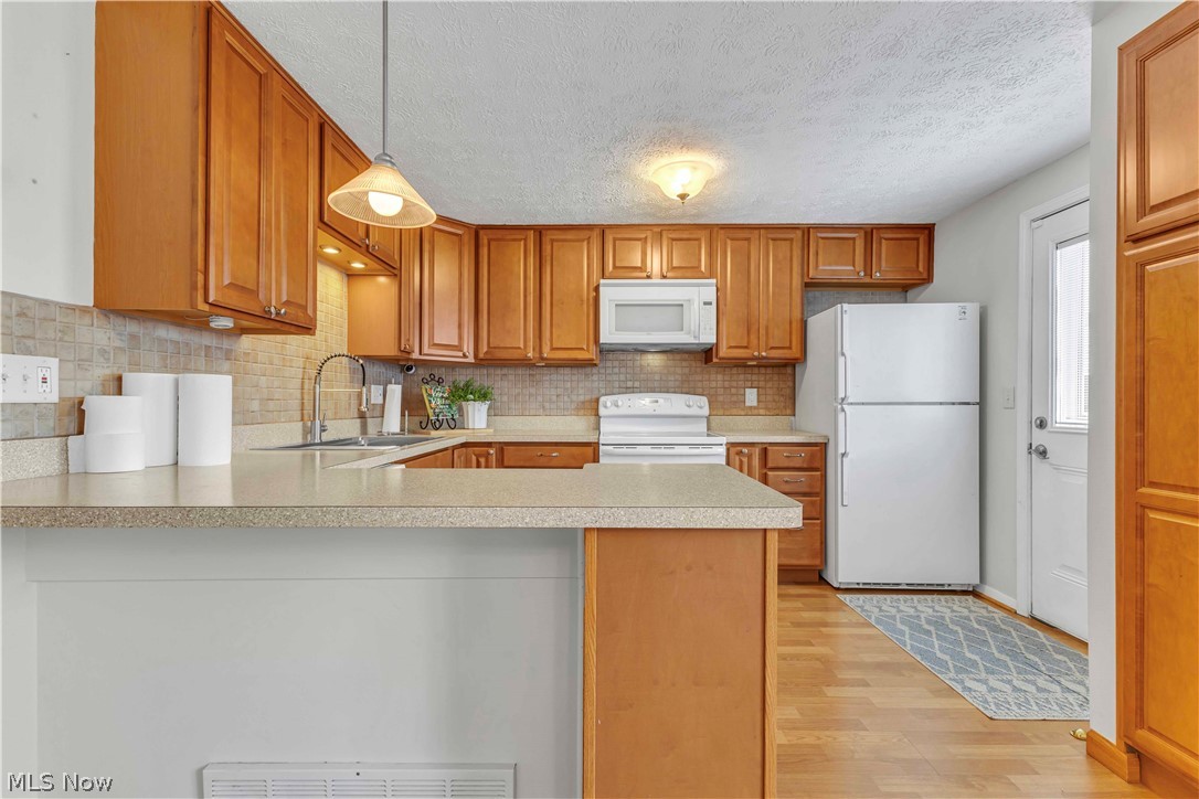 7444 Noble Court Mentor OH 44060