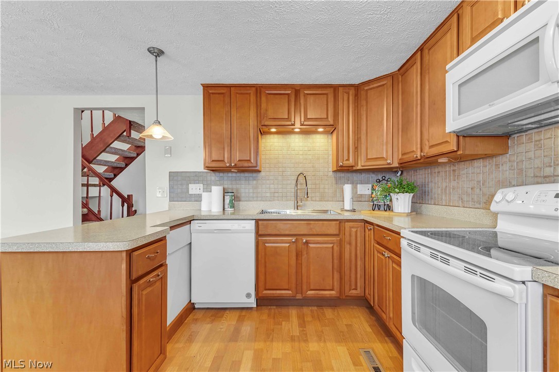 7444 Noble Court Mentor OH 44060
