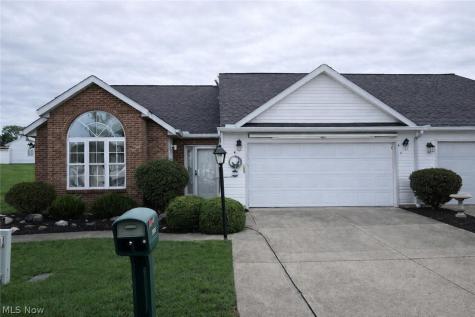 5667 Alfred Oval Medina OH 44256