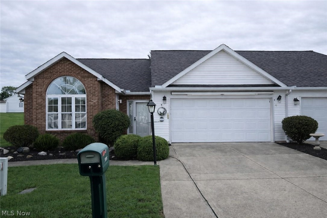 5667 Alfred Oval Medina OH 44256