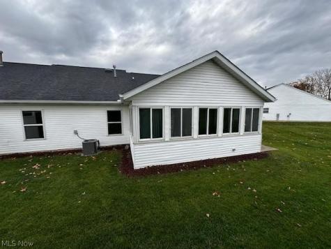 5667 Alfred Oval Medina OH 44256