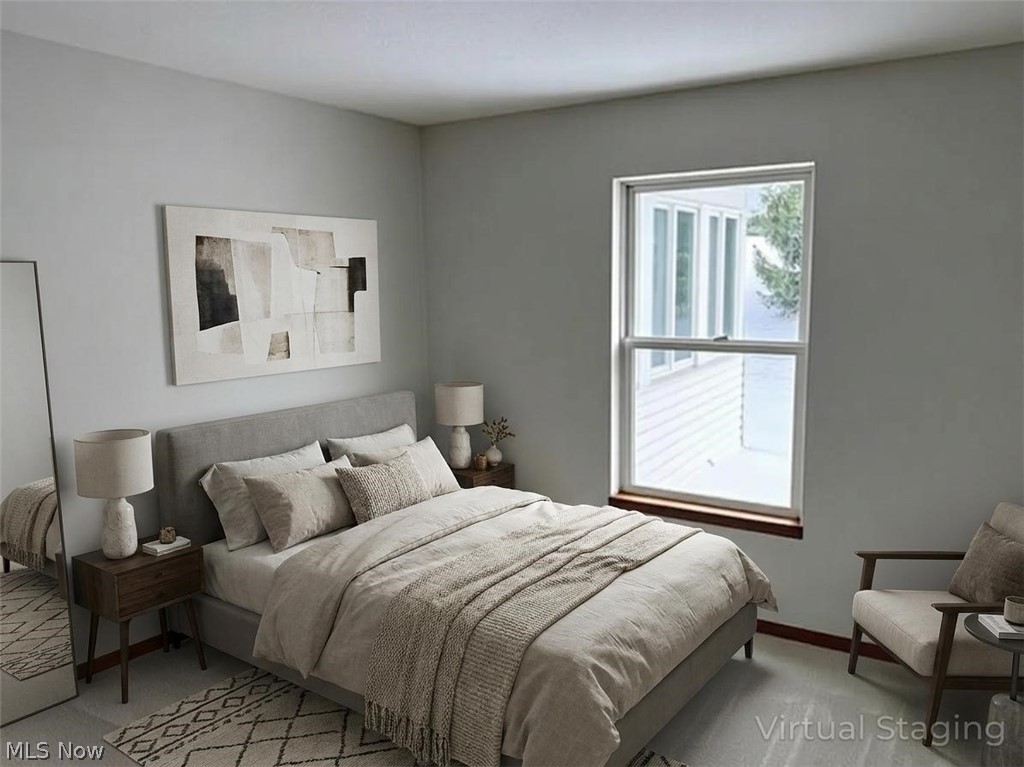 5667 Alfred Oval Medina OH 44256