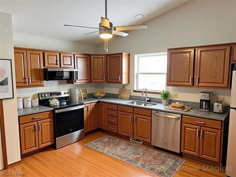 5667 Alfred Oval Medina OH 44256