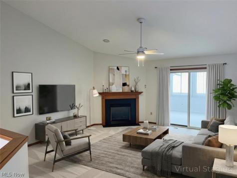 5667 Alfred Oval Medina OH 44256