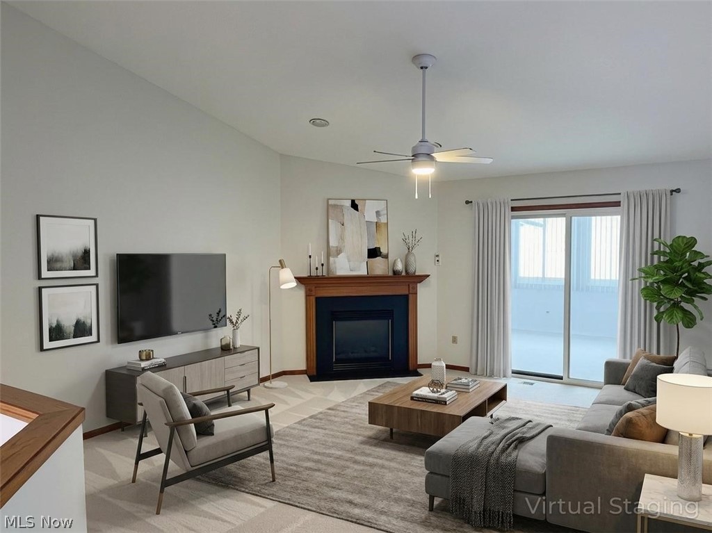 5667 Alfred Oval Medina OH 44256