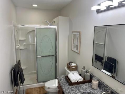 5667 Alfred Oval Medina OH 44256
