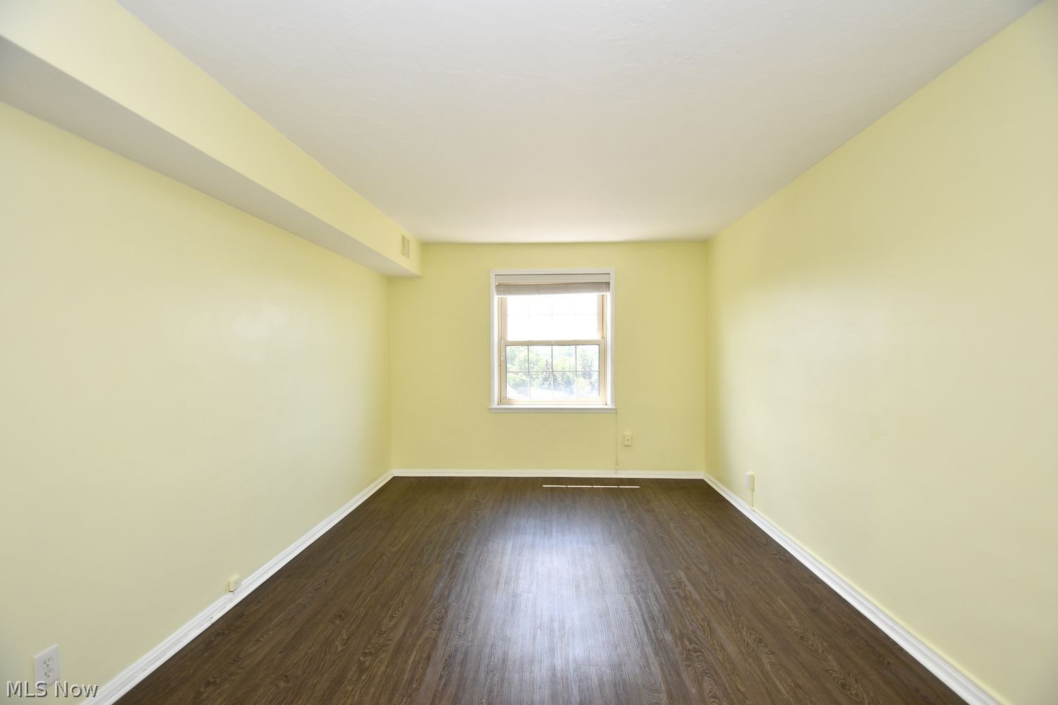 13710 Shaker Boulevard Cleveland OH 44120