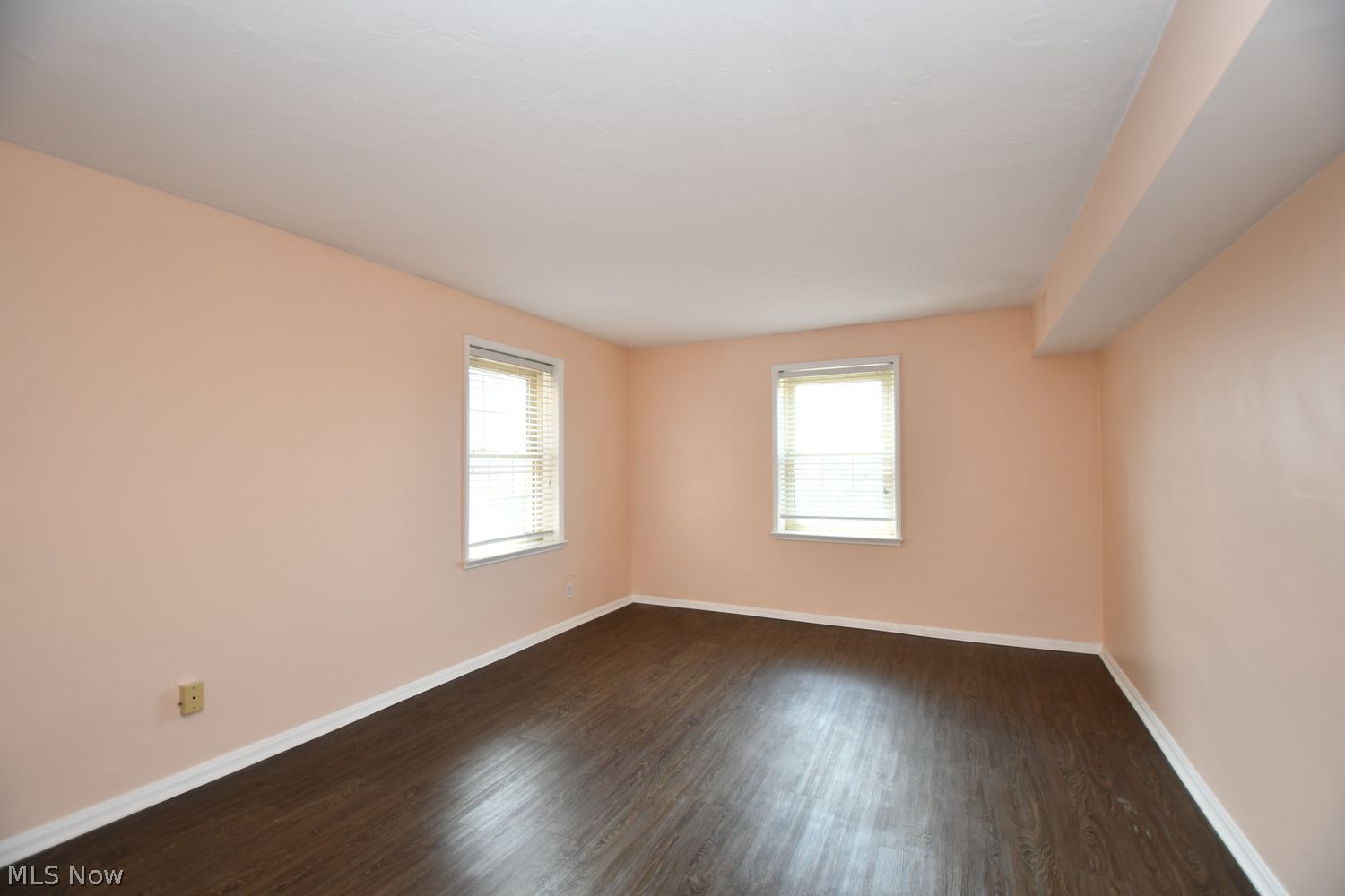 13710 Shaker Boulevard Cleveland OH 44120