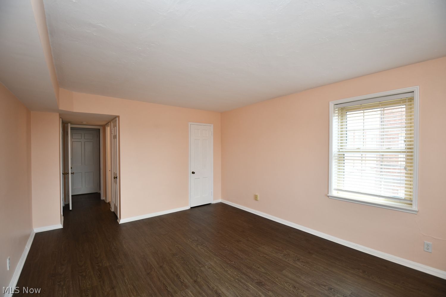 13710 Shaker Boulevard Cleveland OH 44120