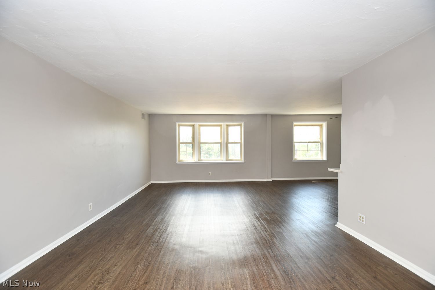 13710 Shaker Boulevard Cleveland OH 44120
