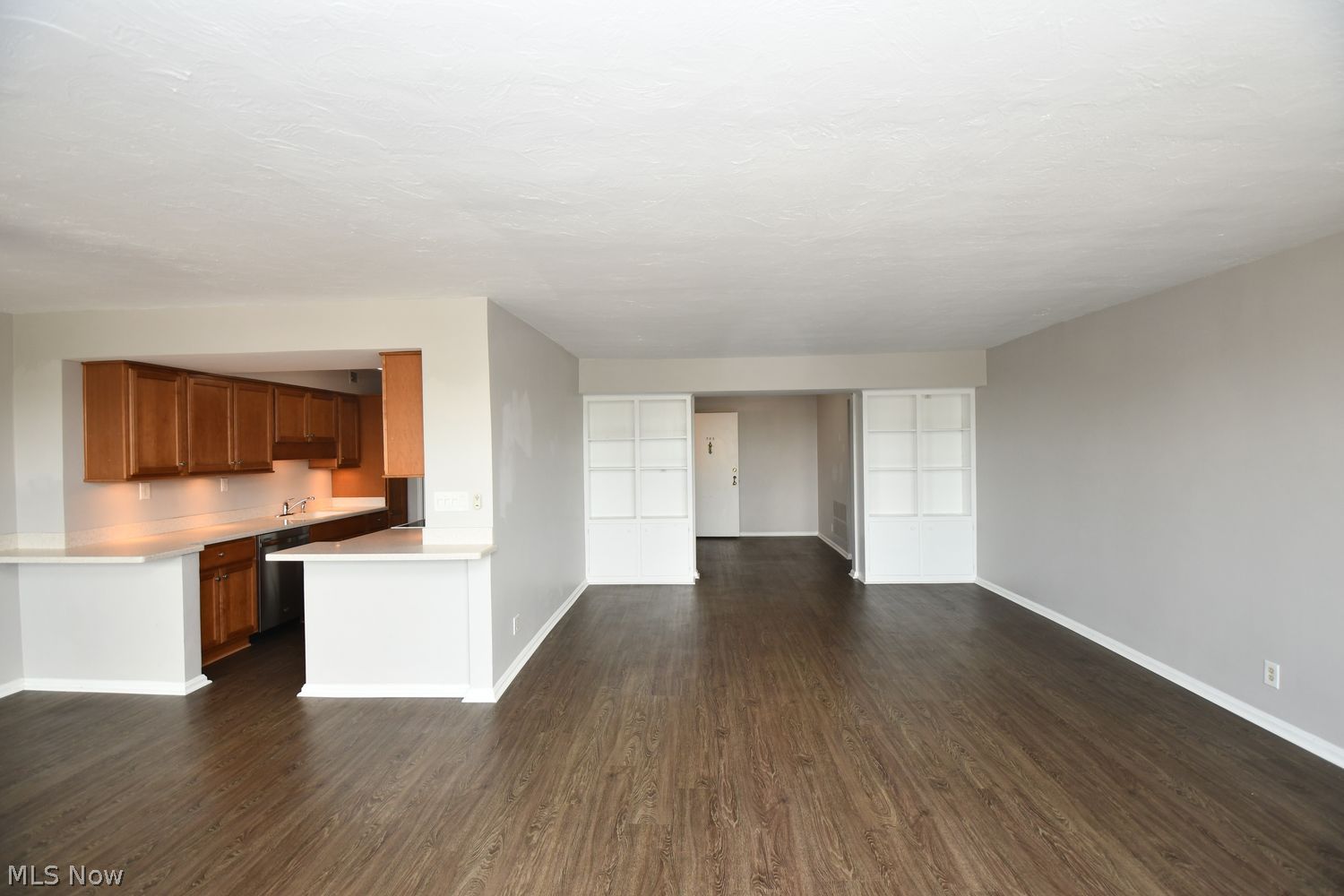 13710 Shaker Boulevard Cleveland OH 44120