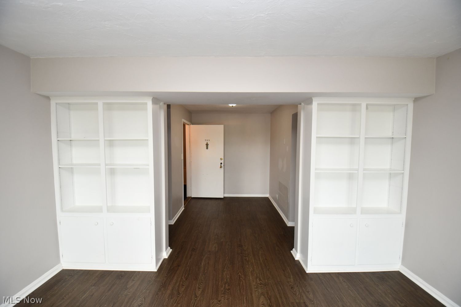 13710 Shaker Boulevard Cleveland OH 44120