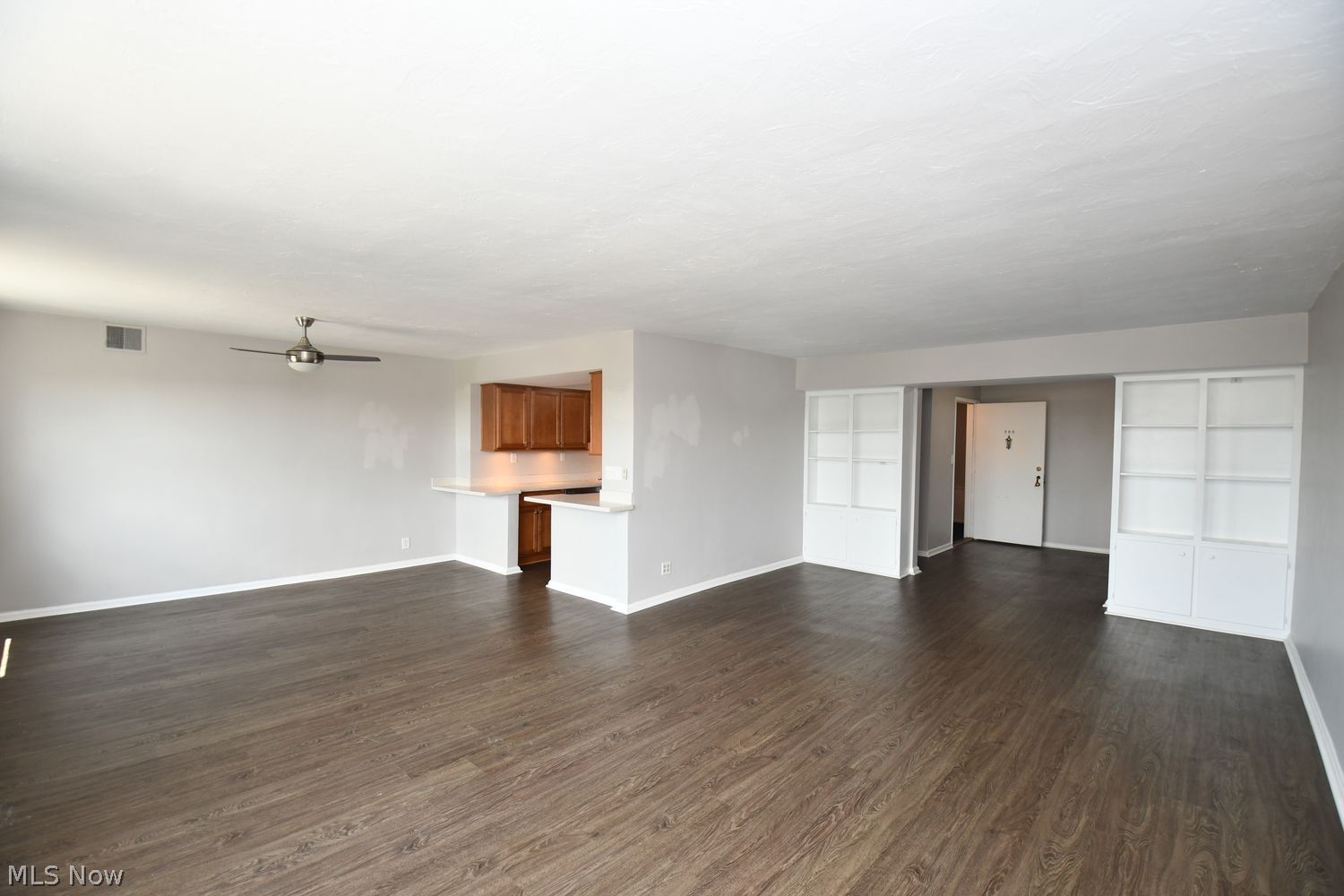 13710 Shaker Boulevard Cleveland OH 44120