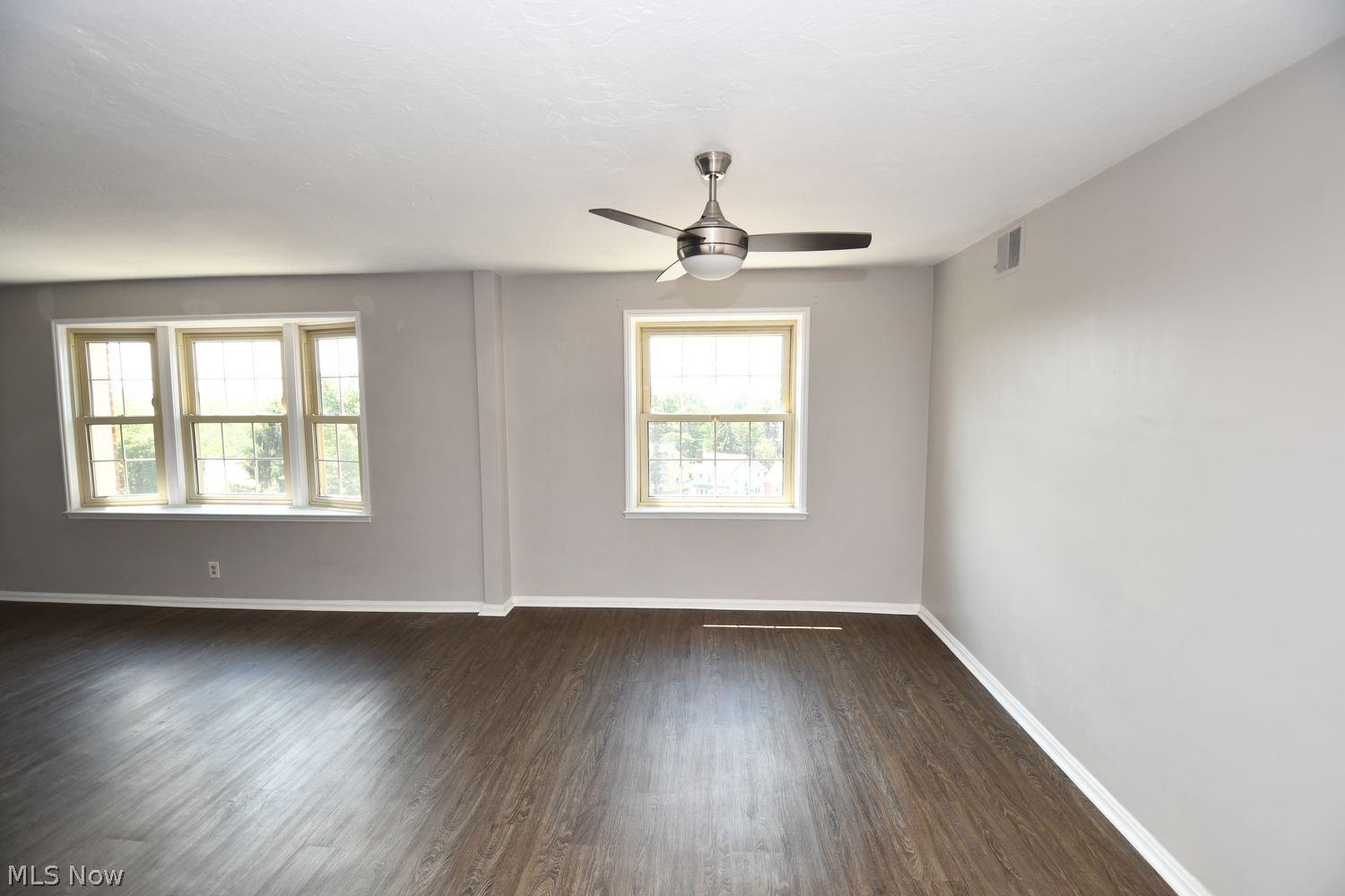 13710 Shaker Boulevard Cleveland OH 44120