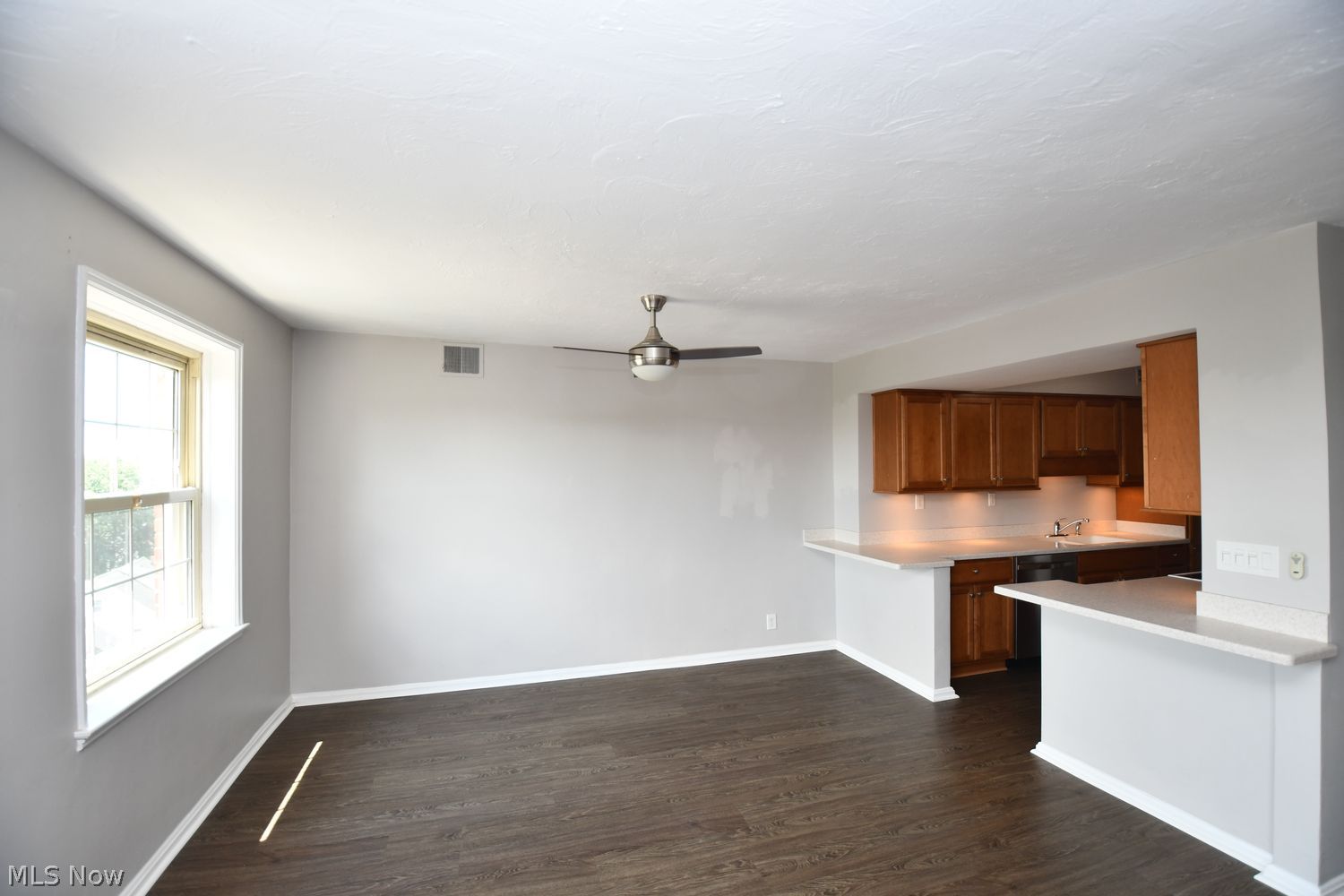 13710 Shaker Boulevard Cleveland OH 44120