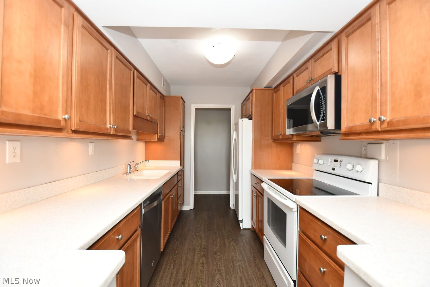 13710 Shaker Boulevard Cleveland OH 44120