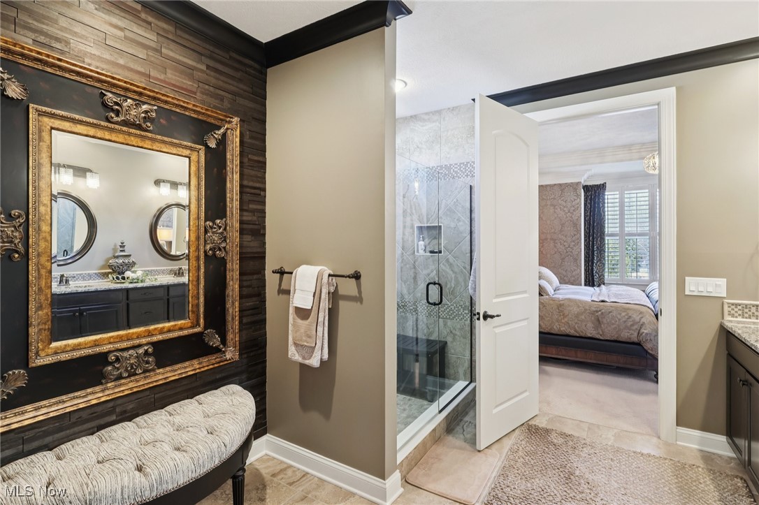 600 Shinnecock Lane Aurora OH 44202