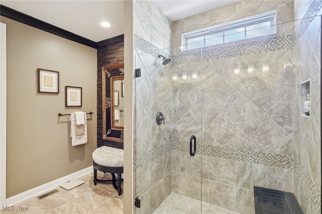 600 Shinnecock Lane Aurora OH 44202