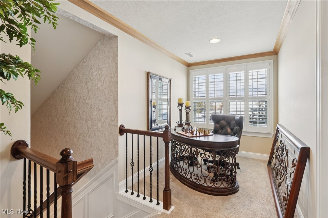 600 Shinnecock Lane Aurora OH 44202