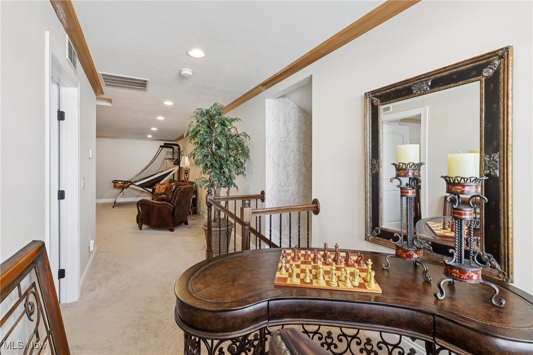 600 Shinnecock Lane Aurora OH 44202