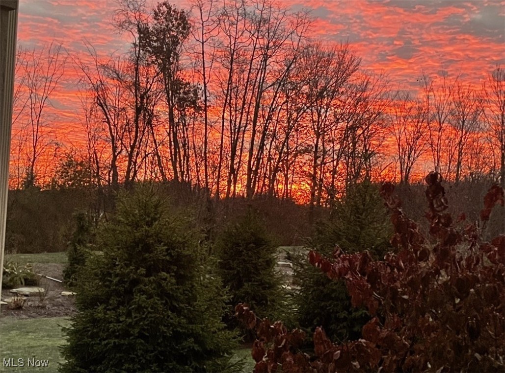 600 Shinnecock Lane Aurora OH 44202