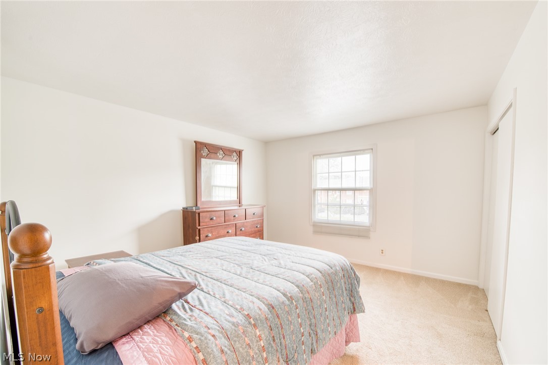 2398 Arlington Drive Lyndhurst OH 44124