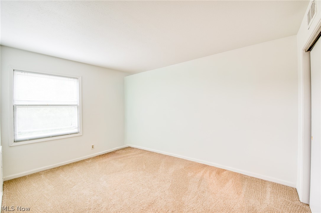 2398 Arlington Drive Lyndhurst OH 44124