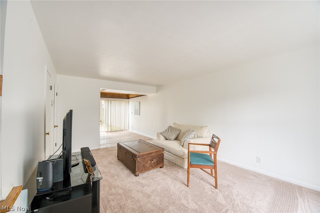 2398 Arlington Drive Lyndhurst OH 44124